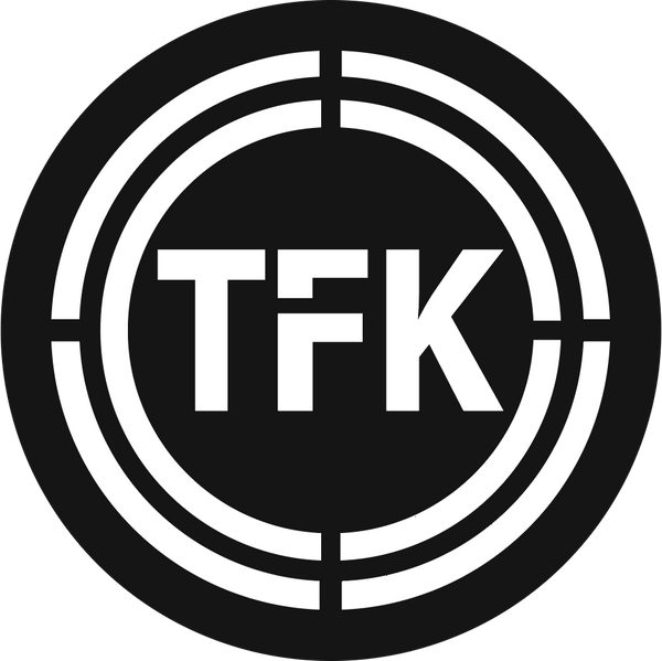 TFK