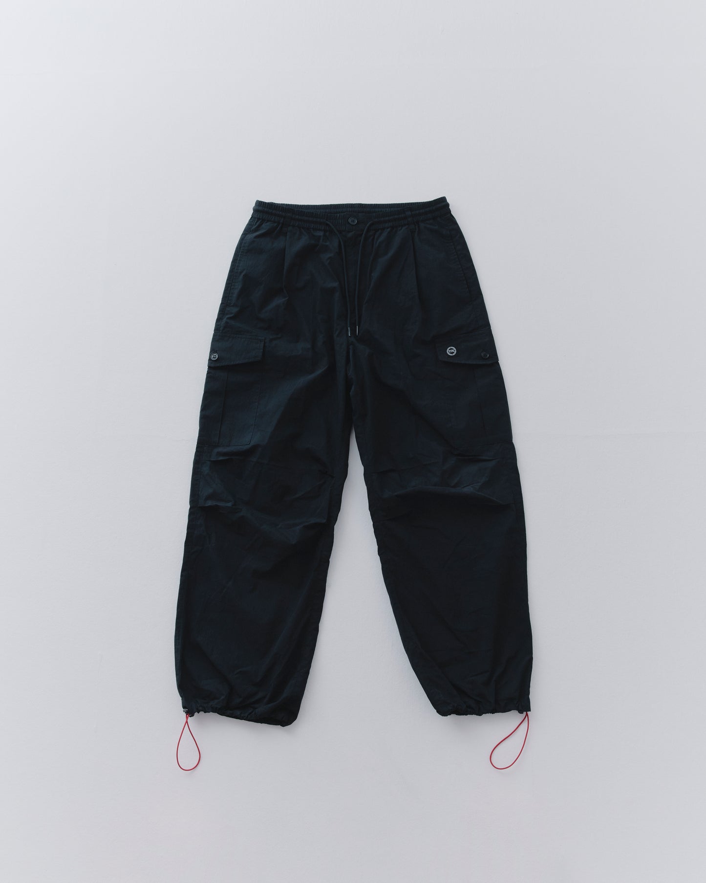 TFK / PHASE PANTS
