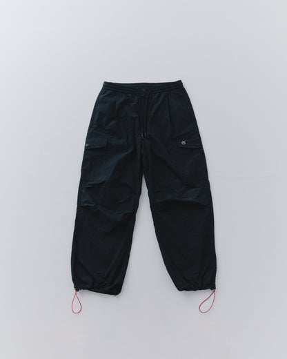 TFK / PHASE PANTS