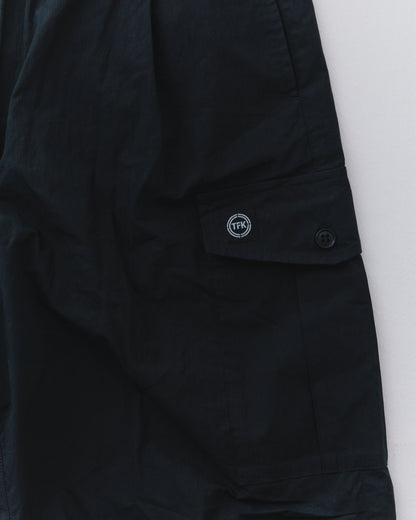 TFK / PHASE PANTS