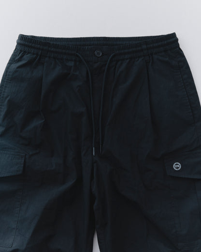 TFK / PHASE PANTS