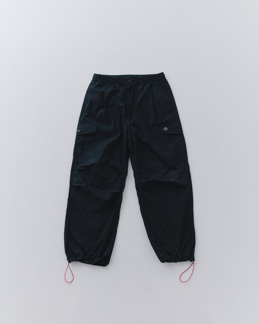 TFK / PHASE PANTS