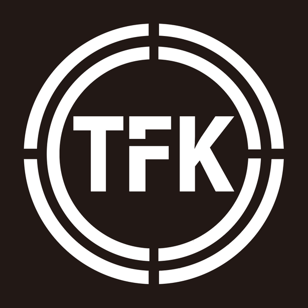 TFK