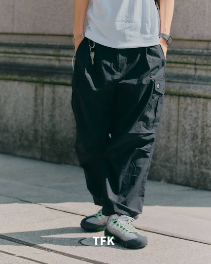 TFK｜PHASE PANTS